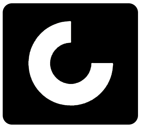 Cashea